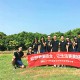 開(kāi)通“恩固安全集團(tuán)”微信公眾號(hào)